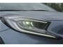 Toyota Aygo X 1.0 VVT-i S-CVT Stoelverw., Climate Control, Carplay, ACC