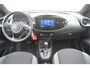 Toyota Aygo X 1.0 VVT-i S-CVT Stoelverw., Climate Control, Carplay, ACC