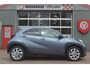 Toyota Aygo X 1.0 VVT-i S-CVT Stoelverw., Climate Control, Carplay, ACC
