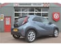 Toyota Aygo X 1.0 VVT-i S-CVT Stoelverw., Climate Control, Carplay, ACC