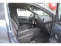Toyota Aygo X 1.0 VVT-i S-CVT Stoelverw., Climate Control, Carplay, ACC
