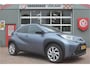 Toyota Aygo X 1.0 VVT-i S-CVT Stoelverw., Climate Control, Carplay, ACC