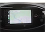 Toyota Aygo X 1.0 VVT-i S-CVT Stoelverw., Climate Control, Carplay, ACC