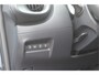 Toyota Aygo X 1.0 VVT-i S-CVT Stoelverw., Climate Control, Carplay, ACC