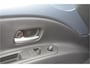Toyota Aygo X 1.0 VVT-i S-CVT Stoelverw., Climate Control, Carplay, ACC