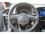 Toyota Aygo X 1.0 VVT-i S-CVT Stoelverw., Climate Control, Carplay, ACC
