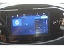 Toyota Aygo X 1.0 VVT-i S-CVT Stoelverw., Climate Control, Carplay, ACC
