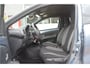 Toyota Aygo X 1.0 VVT-i S-CVT Stoelverw., Climate Control, Carplay, ACC