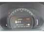 Toyota Aygo X 1.0 VVT-i S-CVT Stoelverw., Climate Control, Carplay, ACC