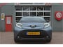 Toyota Aygo X 1.0 VVT-i S-CVT Stoelverw., Climate Control, Carplay, ACC