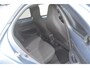 Toyota Aygo X 1.0 VVT-i S-CVT Stoelverw., Climate Control, Carplay, ACC