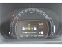 Toyota Aygo X 1.0 VVT-i S-CVT Stoelverw., Climate Control, Carplay, ACC