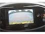 Toyota Aygo X 1.0 VVT-i S-CVT Stoelverw., Climate Control, Carplay, ACC