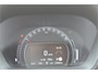 Toyota Aygo X 1.0 VVT-i S-CVT Stoelverw., Climate Control, Carplay, ACC