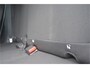 Toyota Aygo X 1.0 VVT-i S-CVT Stoelverw., Climate Control, Carplay, ACC
