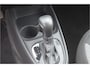 Toyota Aygo X 1.0 VVT-i S-CVT Stoelverw., Climate Control, Carplay, ACC