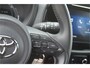 Toyota Aygo X 1.0 VVT-i S-CVT Stoelverw., Climate Control, Carplay, ACC