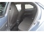 Toyota Aygo X 1.0 VVT-i S-CVT Stoelverw., Climate Control, Carplay, ACC