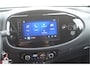Toyota Aygo X 1.0 VVT-i S-CVT Stoelverw., Climate Control, Carplay, ACC