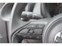 Toyota Aygo X 1.0 VVT-i S-CVT Stoelverw., Climate Control, Carplay, ACC