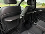 Mercedes-Benz B-klasse 180 Activity Edition Automaat | AMG-Line | 1e Eigenaar | Leder | 18" Velgen | Navi | Clima | PDC | Cruise |