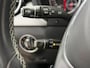 Mercedes-Benz B-klasse 180 Activity Edition Automaat | AMG-Line | 1e Eigenaar | Leder | 18" Velgen | Navi | Clima | PDC | Cruise |