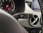 Mercedes-Benz B-klasse 180 Activity Edition Automaat | AMG-Line | 1e Eigenaar | Leder | 18" Velgen | Navi | Clima | PDC | Cruise |