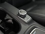 Mercedes-Benz B-klasse 180 Activity Edition Automaat | AMG-Line | 1e Eigenaar | Leder | 18" Velgen | Navi | Clima | PDC | Cruise |