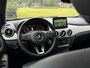 Mercedes-Benz B-klasse 180 Activity Edition Automaat | AMG-Line | 1e Eigenaar | Leder | 18" Velgen | Navi | Clima | PDC | Cruise |