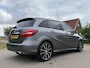 Mercedes-Benz B-klasse 180 Activity Edition Automaat | AMG-Line | 1e Eigenaar | Leder | 18" Velgen | Navi | Clima | PDC | Cruise |