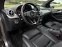 Mercedes-Benz B-klasse 180 Activity Edition Automaat | AMG-Line | 1e Eigenaar | Leder | 18" Velgen | Navi | Clima | PDC | Cruise |