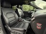 Mercedes-Benz B-klasse 180 Activity Edition Automaat | AMG-Line | 1e Eigenaar | Leder | 18" Velgen | Navi | Clima | PDC | Cruise |