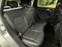 Mercedes-Benz B-klasse 180 Activity Edition Automaat | AMG-Line | 1e Eigenaar | Leder | 18" Velgen | Navi | Clima | PDC | Cruise |