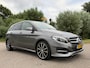 Mercedes-Benz B-klasse 180 Activity Edition Automaat | AMG-Line | 1e Eigenaar | Leder | 18" Velgen | Navi | Clima | PDC | Cruise |