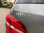 Mercedes-Benz B-klasse 180 Activity Edition Automaat | AMG-Line | 1e Eigenaar | Leder | 18" Velgen | Navi | Clima | PDC | Cruise |
