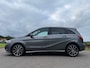 Mercedes-Benz B-klasse 180 Activity Edition Automaat | AMG-Line | 1e Eigenaar | Leder | 18" Velgen | Navi | Clima | PDC | Cruise |