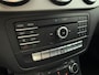 Mercedes-Benz B-klasse 180 Activity Edition Automaat | AMG-Line | 1e Eigenaar | Leder | 18" Velgen | Navi | Clima | PDC | Cruise |