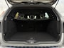 Mercedes-Benz B-klasse 180 Activity Edition Automaat | AMG-Line | 1e Eigenaar | Leder | 18" Velgen | Navi | Clima | PDC | Cruise |