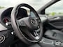 Mercedes-Benz B-klasse 180 Activity Edition Automaat | AMG-Line | 1e Eigenaar | Leder | 18" Velgen | Navi | Clima | PDC | Cruise |
