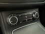 Mercedes-Benz B-klasse 180 Activity Edition Automaat | AMG-Line | 1e Eigenaar | Leder | 18" Velgen | Navi | Clima | PDC | Cruise |