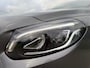 Mercedes-Benz B-klasse 180 Activity Edition Automaat | AMG-Line | 1e Eigenaar | Leder | 18" Velgen | Navi | Clima | PDC | Cruise |
