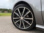 Mercedes-Benz B-klasse 180 Activity Edition Automaat | AMG-Line | 1e Eigenaar | Leder | 18" Velgen | Navi | Clima | PDC | Cruise |