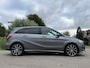 Mercedes-Benz B-klasse 180 Activity Edition Automaat | AMG-Line | 1e Eigenaar | Leder | 18" Velgen | Navi | Clima | PDC | Cruise |