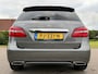 Mercedes-Benz B-klasse 180 Activity Edition Automaat | AMG-Line | 1e Eigenaar | Leder | 18" Velgen | Navi | Clima | PDC | Cruise |