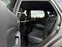 Mercedes-Benz B-klasse 180 Activity Edition Automaat | AMG-Line | 1e Eigenaar | Leder | 18" Velgen | Navi | Clima | PDC | Cruise |