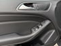 Mercedes-Benz B-klasse 180 Activity Edition Automaat | AMG-Line | 1e Eigenaar | Leder | 18" Velgen | Navi | Clima | PDC | Cruise |