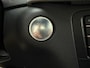 Mercedes-Benz B-klasse 180 Activity Edition Automaat | AMG-Line | 1e Eigenaar | Leder | 18" Velgen | Navi | Clima | PDC | Cruise |