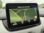 Mercedes-Benz B-klasse 180 Activity Edition Automaat | AMG-Line | 1e Eigenaar | Leder | 18" Velgen | Navi | Clima | PDC | Cruise |