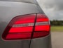 Mercedes-Benz B-klasse 180 Activity Edition Automaat | AMG-Line | 1e Eigenaar | Leder | 18" Velgen | Navi | Clima | PDC | Cruise |