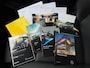 Mercedes-Benz B-klasse 180 Activity Edition Automaat | AMG-Line | 1e Eigenaar | Leder | 18" Velgen | Navi | Clima | PDC | Cruise |